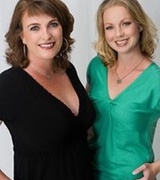 Jennifer Hood Photo 9