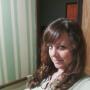 Tracy Silva Photo 9