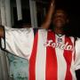 Carl Booker Photo 23