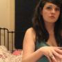 Alice Warren Photo 31
