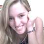 Alicia Griggs Photo 4