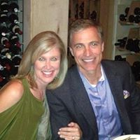 Lorraine Mcdaniel Photo 17