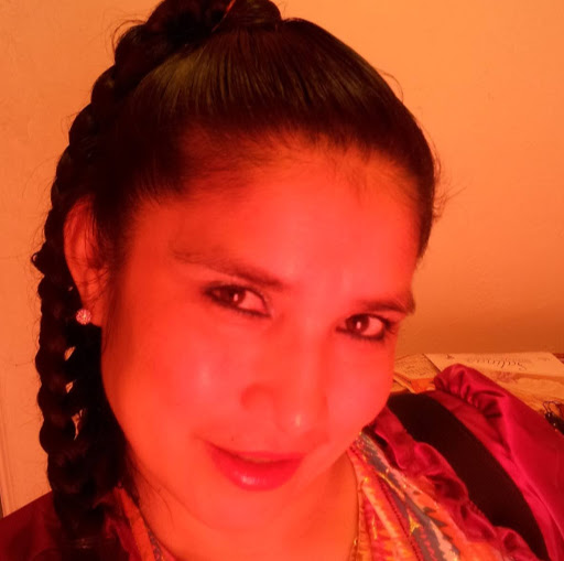 Reyna Hernandez Photo 6