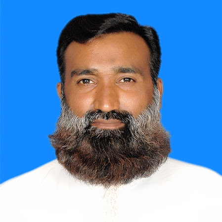 Muhammad Haleem Photo 28