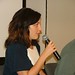 Valerie Combs Photo 22