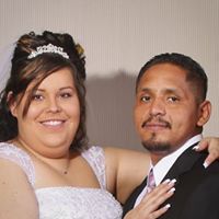 Rachel Carrillo Photo 5