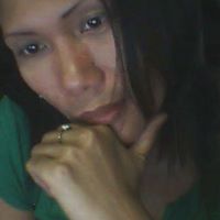 Diana Power Photo 3