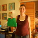 Lisa Craft Photo 32