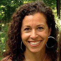 Christine Stack Photo 16