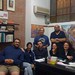 Michele Finelli Photo 9