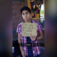 Daniel Chavez Photo 11