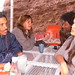 Laura Khoury Photo 12