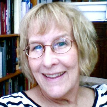 Christina Peterson Photo 16