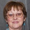 Margaret Nichols Photo 42