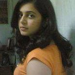 Dhaval Parikh Photo 15