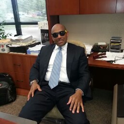 Adell Brown Photo 14
