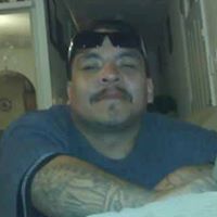 Steve Martinez Photo 20