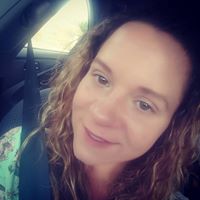 Kelley Casey Photo 19