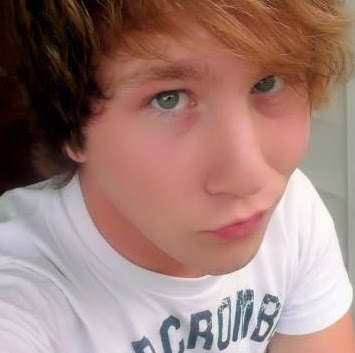 Lee Garner Photo 7