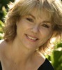 Debra Russell Photo 17