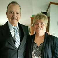 Jeanette Dawson Photo 18