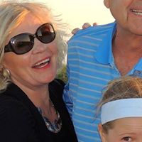 Carol Dooley Photo 15
