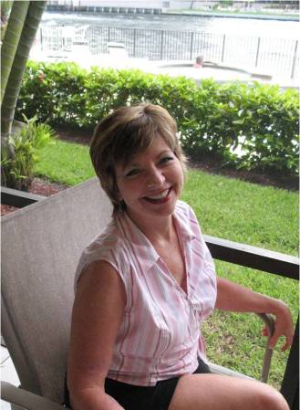 Laurie Simpson Photo 31