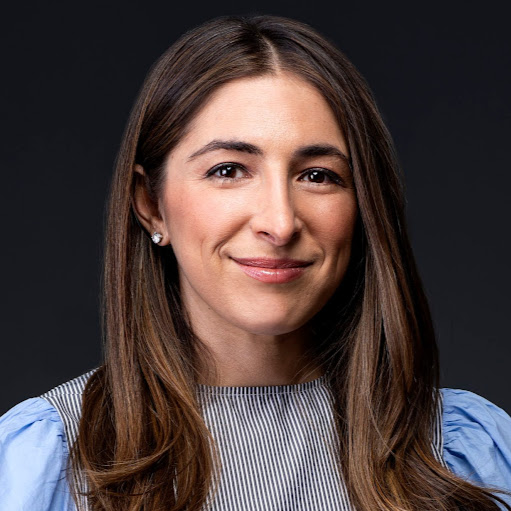 Erica Friedman Photo 33