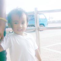 Jesse Reyes Photo 22