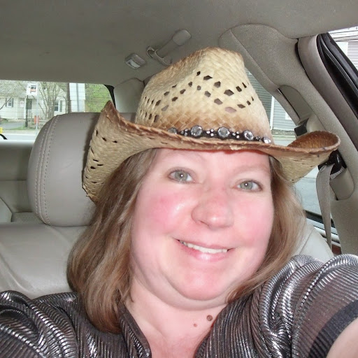 Robin Hatcher Photo 24
