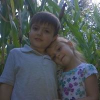 Richard Strader Photo 14