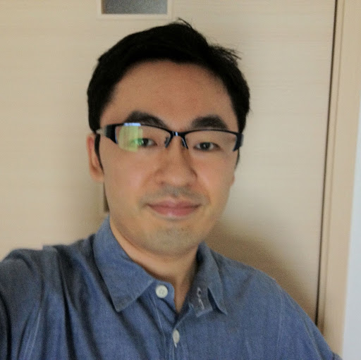 Jun Koike Photo 5