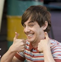 Stephen Armstrong Photo 33