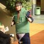 Andy Dye Photo 10