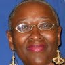 Patricia Dixon Photo 11