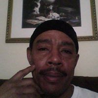 Bruce Lester Photo 28