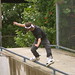 David Sizemore Photo 19