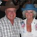 Barbara Colby Photo 10