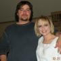 Kimberly Mckinney Photo 10
