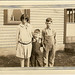 Gene Hendricks Photo 14