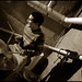 Mike Shook Photo 26
