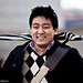Chris Lin Photo 24