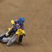 Kent Irwin Photo 19