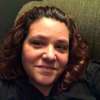 Sarah Catalano Photo 13