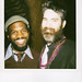 Jeremy Blankenship Photo 37
