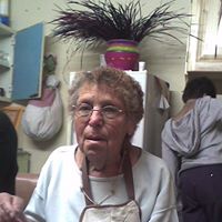 Marlene James Photo 17