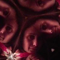 Katherine Starr Photo 16