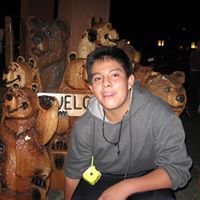 Gerardo Galicia Photo 14