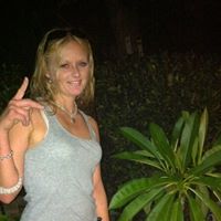 Sara Mclaughlin Photo 25