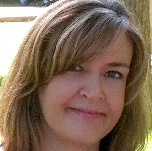 Julie Hensley Photo 24